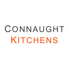 Connaught Kitchens