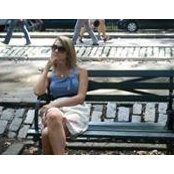 Katie Moffett's photo