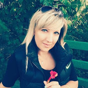 Валентина Марковна's photo