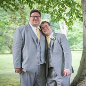 Kyle Pogemiller-Kermani's photo