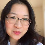 Foto von Mandy Tang