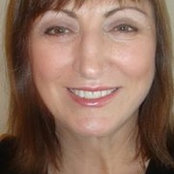 Nicolina Sampogna-Squillace's photo