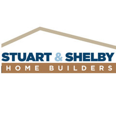 Stuart& Shelby Development