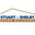 Stuart& Shelby   Development