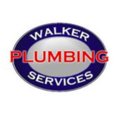 Walker Plumbing Services, Inc.