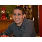 Ryan Baker's photo