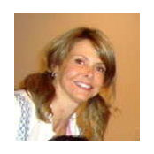 Denise Moore's photo