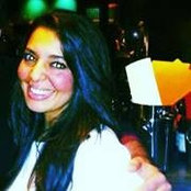 Safiya Chs foto
