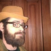 Matthew Naftzger's photo