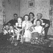 Jill Ozechowski's photo