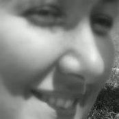 Sibel Bilik's photo
