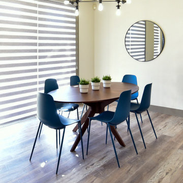 2020 Airbnb/Corporate Rental Las Vegas