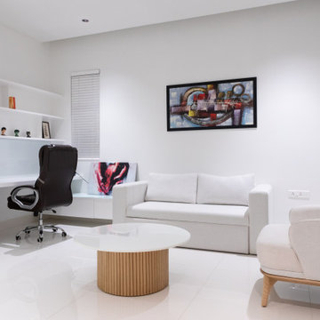 YooVilla Pune