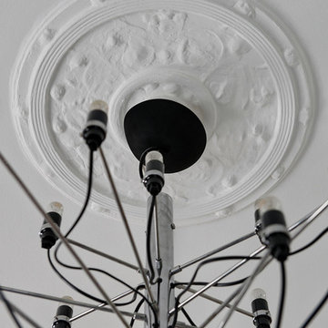 Nordhemsgatan 65 B, Linnéstaden