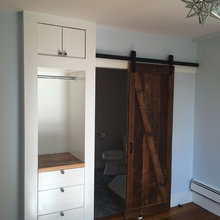DUPLEX 61/2 unit