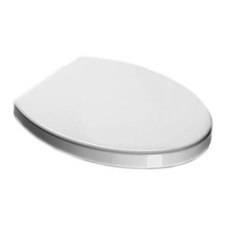 Сантехника GSI Коллекция MODO - Litter Boxes And Covers
