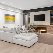 2022 living room