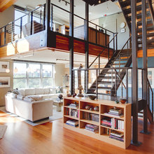 artlab office