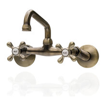 faucets
