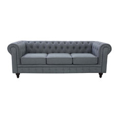 Modern Furniture Couch modern sofas & couches | houzz Modern Furniture Couch modern sofas & couches | houzz