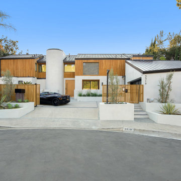 Lola Place Hills