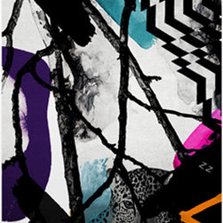 Casale Issenye - Rugs