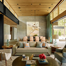 great space