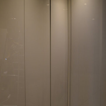 CAMERE E ARMADI