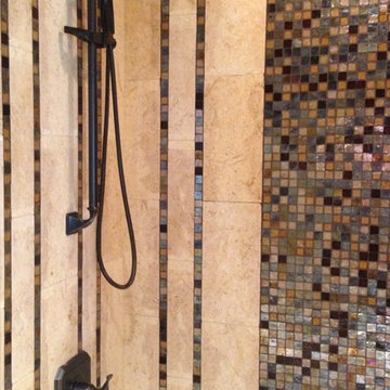 Elegant Baths