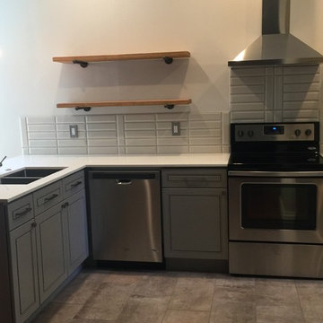 Highland Rental