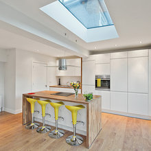skylight