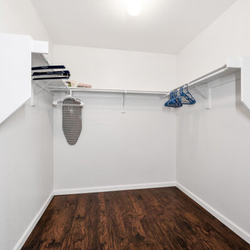 Single Family House Remodel