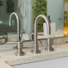 Kelly Smier-Master bath