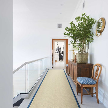 CARPET AND AREA RUGS