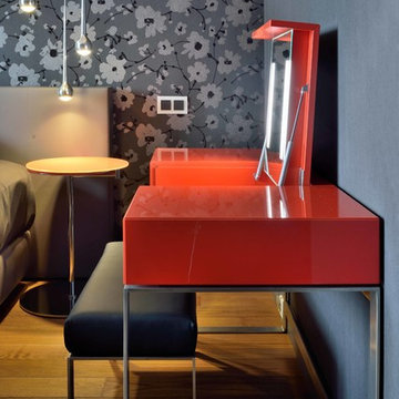 Usaceva appartment