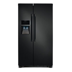 Frigidaire Refrigerators - Products