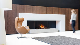 Die 15 besten Kaminbauer und Ofenbauer in Osnabrück | Houzz