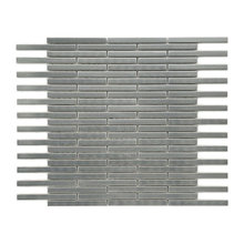 kitchen backsplash