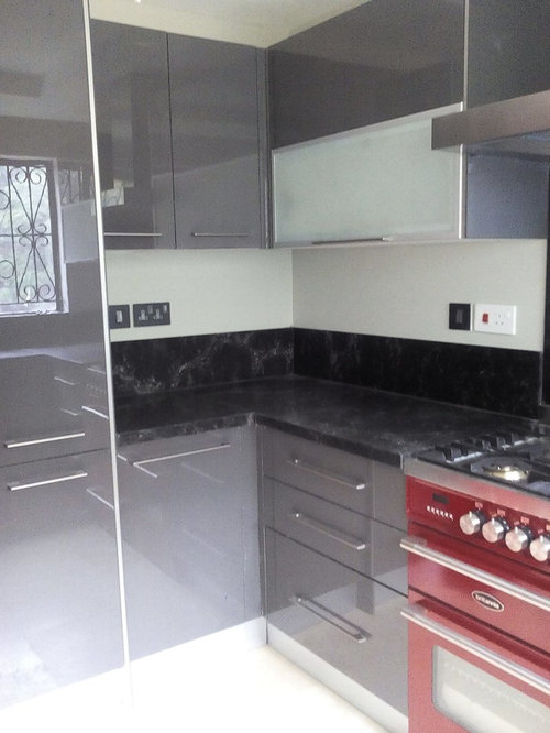 Exen Limited Nairobi Ke Fitted Opal Kitchens In Kileleshwa Nairobi Kenya