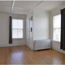 37 beacon st, gloucester, ma