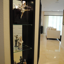 Displays & Inserts