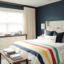Bedroom 2023