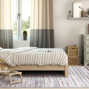 Woodland Rugs
