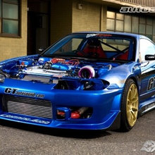 Wish List