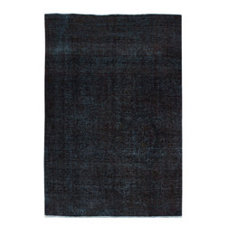Overdyed Rugs - Products