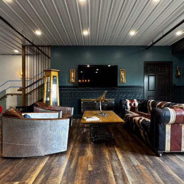 Iron-Gate-motor-condo-living-room-design-naperville-il-Cabanilla-Design-Collecti
