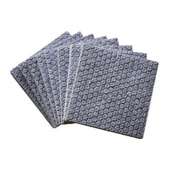 Dura Grip Bethel Ct Us 06801 Dura Grip