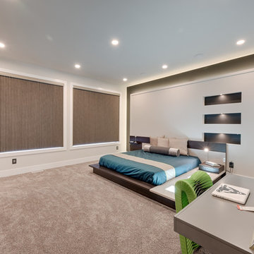 Sainaya Showhome