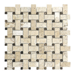 Tile - Products