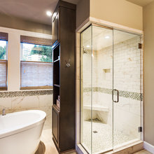 Bathroom Ideas